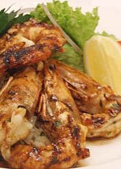 Biviano's Italian Restaurant - Perth Resorts 4