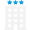 Perth Resorts Hotel