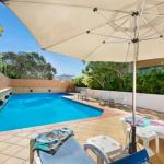 Central Sunshine Coast QLD Accommodation Perth