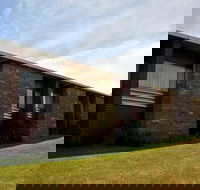 City View Motel Hobart - Accommodation Perth