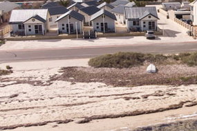 Book Denham Accommodation Vacations Accommodation Perth Accommodation Perth
