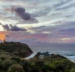 Whale Watch Ocean Beach Resort - Accommodation Perth