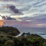 Whale Watch Ocean Beach Resort - Accommodation Perth 0