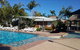 Blue Dolphin Holiday Resort - thumb 3