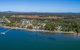 Blue Dolphin Holiday Resort - thumb 0