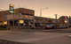 Goulburn Central Motor Lodge - thumb 2