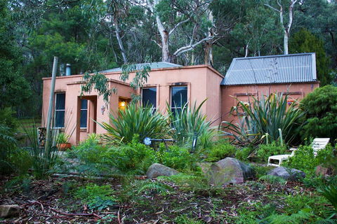 Marwood Villas - Perth Resorts 2