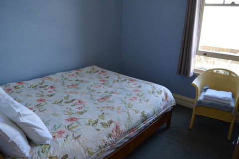 Australian Heritage Hotel - Accommodation Perth 5