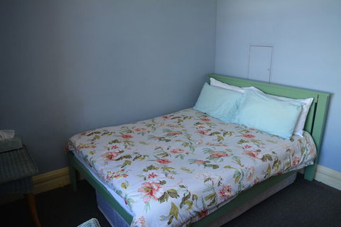 Australian Heritage Hotel - Accommodation Perth 3