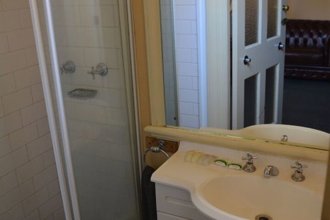 Australian Heritage Hotel - Accommodation Perth 4
