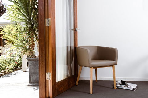 Manna By Haus - Accommodation Perth 3
