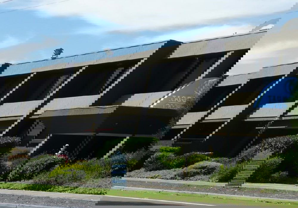 Frankston VIC Accommodation Perth