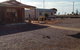 Airport Whyalla Motel - thumb 0