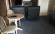 Airport Whyalla Motel - thumb 5