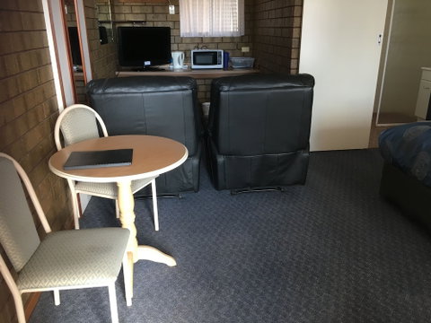 Airport Whyalla Motel - Accommodation Perth 5