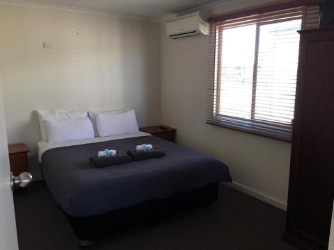 Airport Whyalla Motel - Accommodation Perth 6