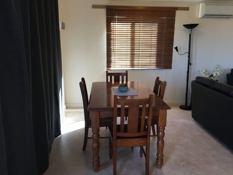 Airport Whyalla Motel - Accommodation Perth 4