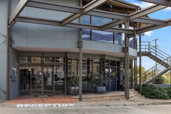 Bathurst NSW Accommodation Perth