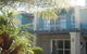 C Mandurah Resort - thumb 1