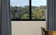 Lodestar Waterside Apartments - thumb 2