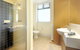 Lodestar Waterside Apartments - thumb 4