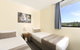 Lodestar Waterside Apartments - thumb 6