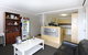 Lodestar Waterside Apartments - thumb 1