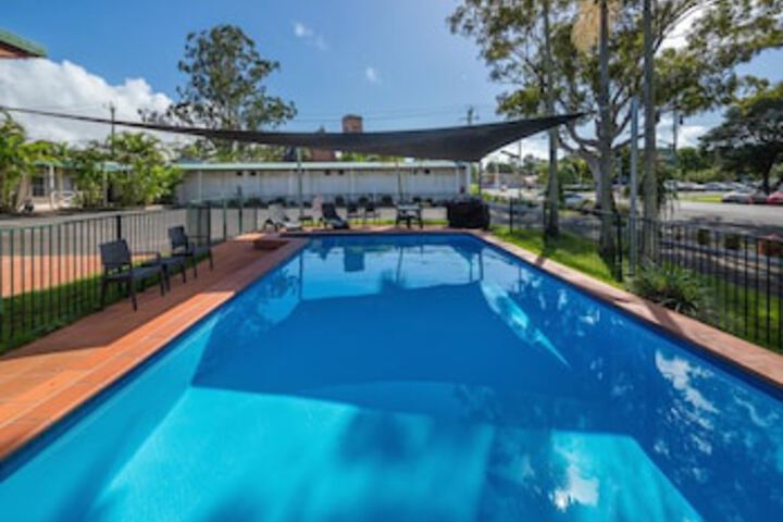 Lismore NSW Accommodation Perth