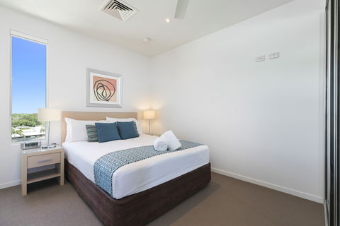 Akama Resort - Perth Resorts 3