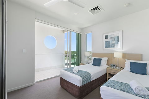 Akama Resort - Perth Resorts 4