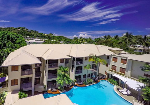 Meridian Port Douglas - Accommodation Perth 5