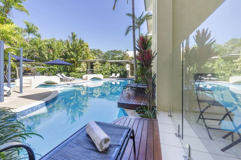 Meridian Port Douglas - Accommodation Perth 3