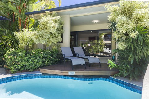 Meridian Port Douglas - Accommodation Perth 6