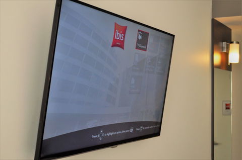 Ibis Melbourne Glen Waverley - Perth Resorts 6