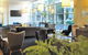 Ibis Melbourne Glen Waverley - thumb 1
