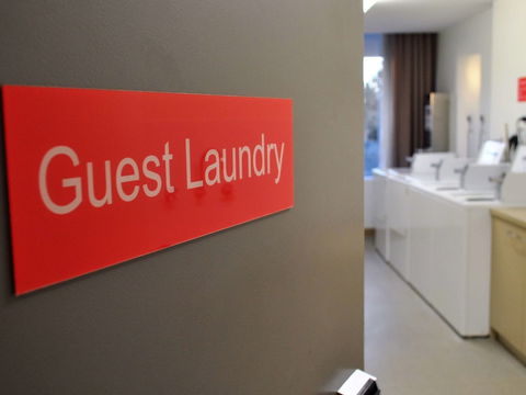 Ibis Melbourne Glen Waverley - Perth Resorts 5