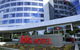 Ibis Melbourne Glen Waverley - thumb 0