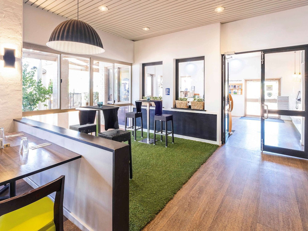 Karratha WA Accommodation Perth