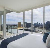 City Tempo Whiteman St - Accommodation Perth