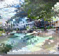 Bridgewater Terraces - Accommodation Perth