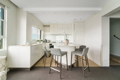 Harbourside 76 - Accommodation Perth 6