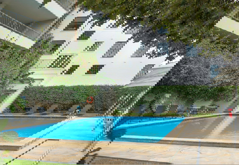 Mcmahons Point NSW Accommodation Perth