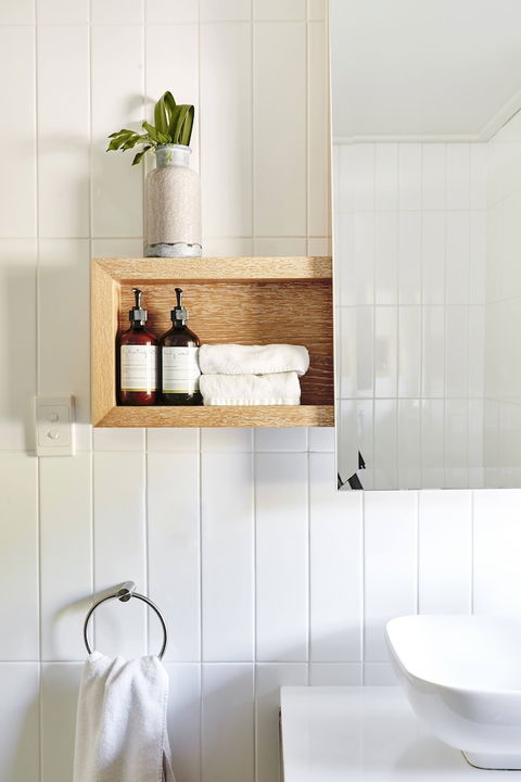 Orpheus Island Lodge - Accommodation Perth 5
