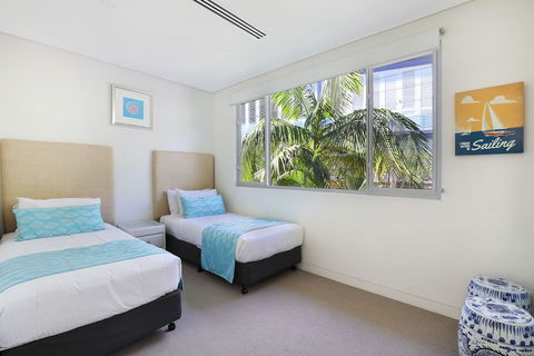 The Rise Noosa - Accommodation Perth 3