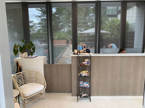 The Rise Noosa - Accommodation Perth 0