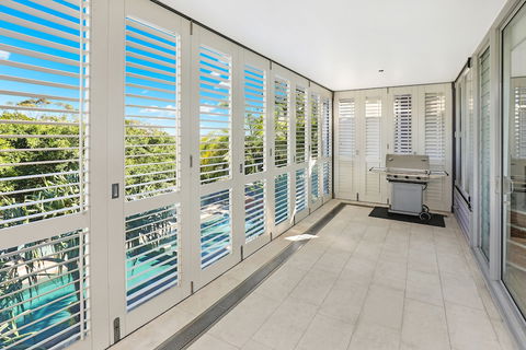 The Rise Noosa - Accommodation Perth 1