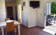 NRMA Treasure Island Holiday Resort - thumb 1
