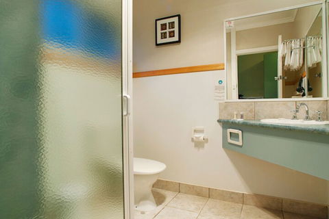 The Waterfront Wynyard - Accommodation Perth 7