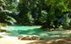 Ferntree Rainforest Lodge - thumb 5