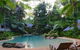 Ferntree Rainforest Lodge - thumb 2